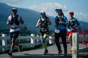 BIB: 
                            <button type="button" onclick="openModal(27600667)" class="btn btn-primary btn-sm float-right btn-popup" data-toggle="modal" data-target=".modal-high-quality">
                        <i class="fas fa-shopping-cart"></i> Add to Cart
                    </button>
                                            <button type="button" onclick="isThisMe(27600667, true)" class="btn btn-success btn-sm float-right btn-popup btn-isme hidden" data-toggle="tooltip" data-placement="bottom" title="นี่คือรูปของคุณใช่ไหม คลิกที่นี่เพื่อเอาเข้าอัลบั้ม">
                        <i class="fas fa-plus"></i> Add to album
                    </button>
                    <button type="button" onclick="isThisMe(27600667, false)" class="btn btn-warning btn-sm float-right btn-popup btn-isnotme hidden">
                        <i class="fas fa-ban"></i> Remove from album
                    </button>